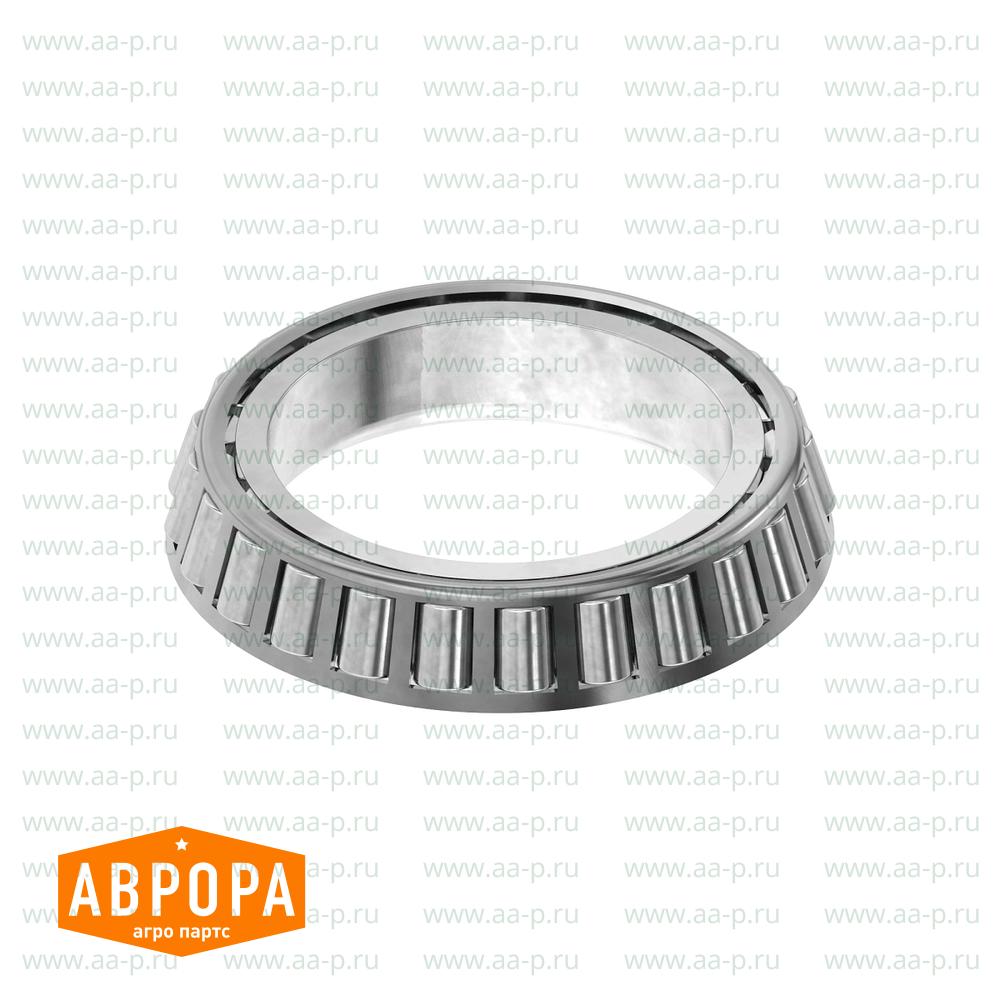 R134115 СИТО